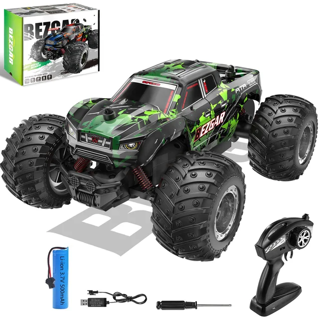 product image - 2