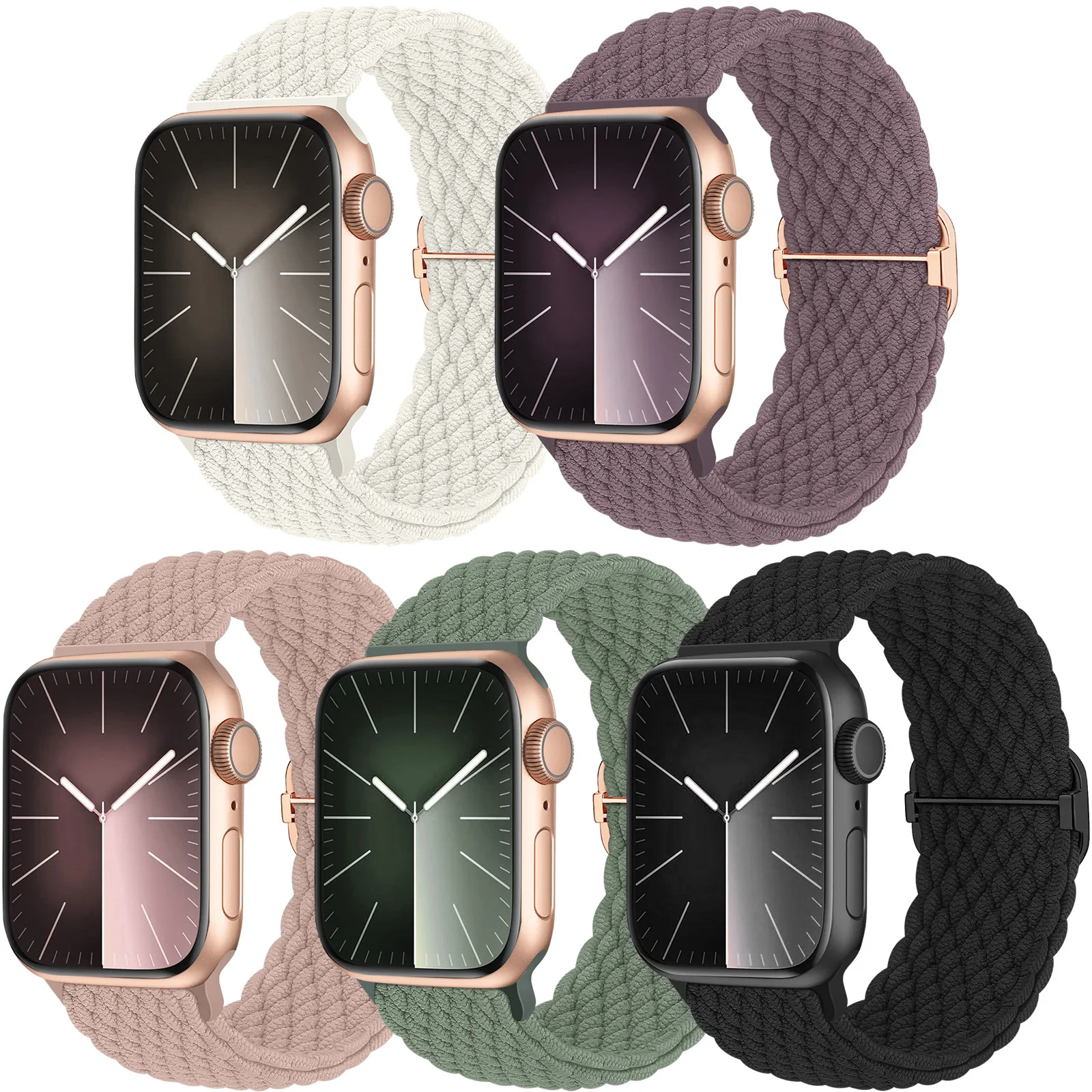 product image - 13
