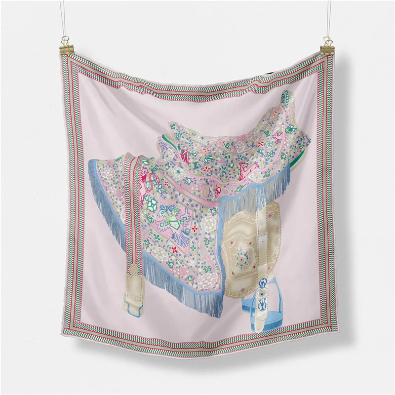 product image - 26