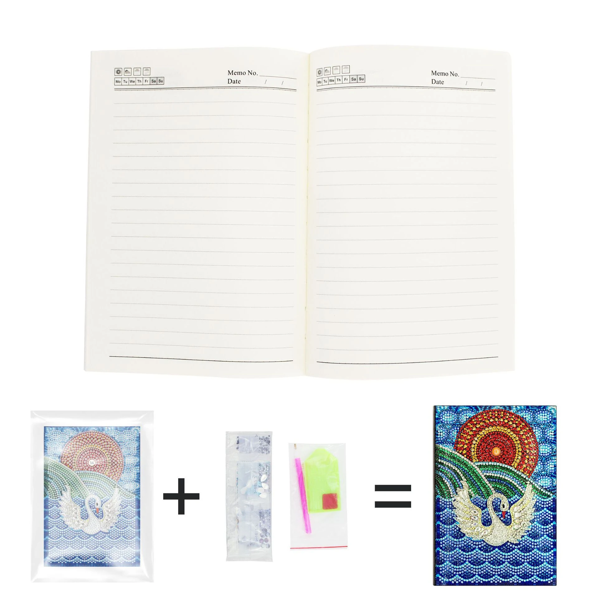 product image - 2