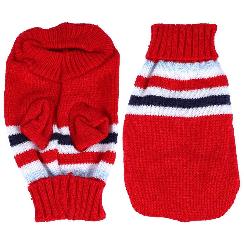 product image - 16