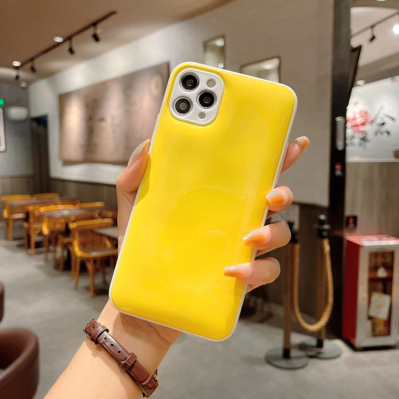 product image - 8