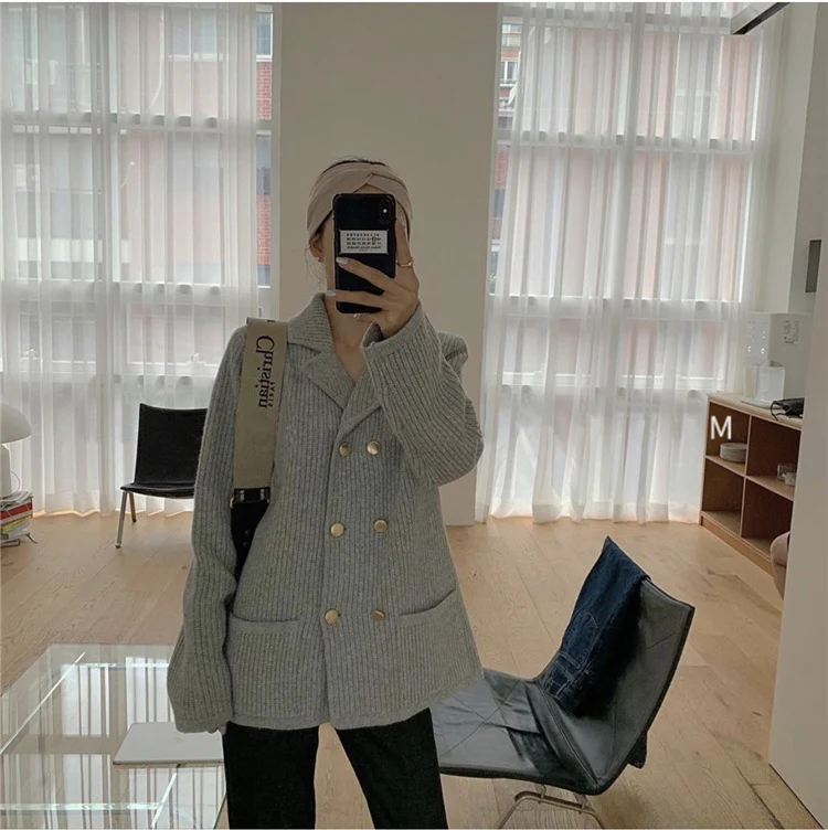 product image - 10