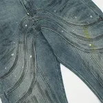 miniatures image - 14