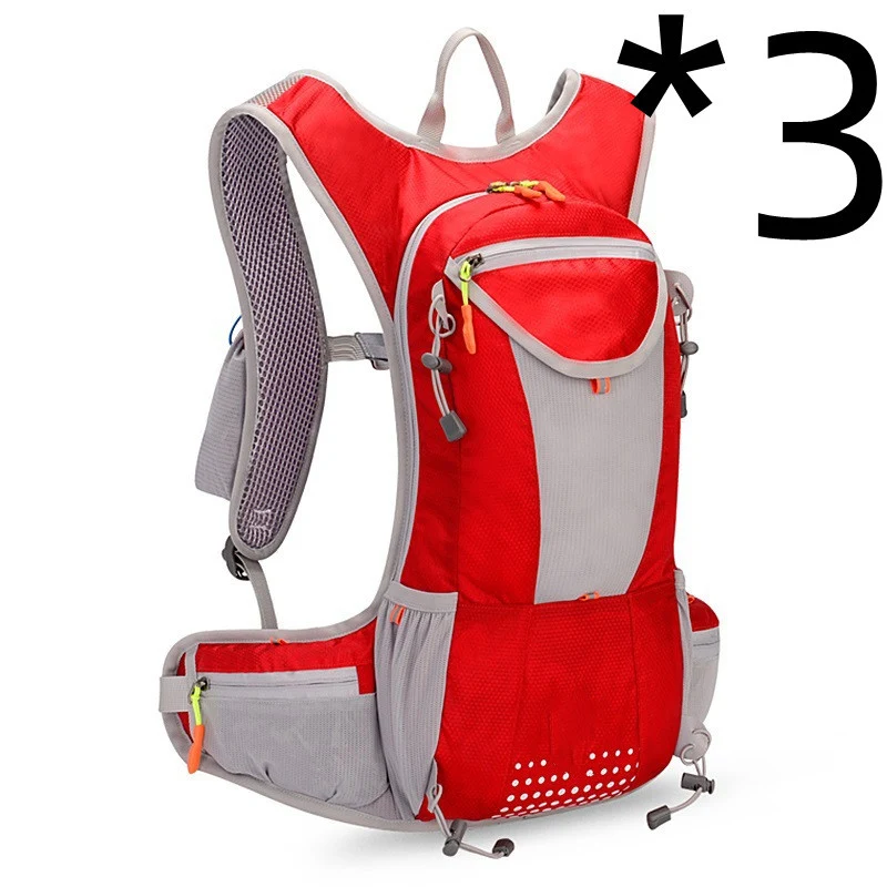 product image - 7