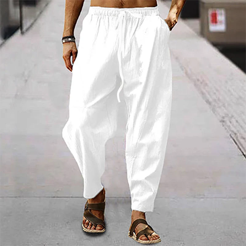 product image - 11