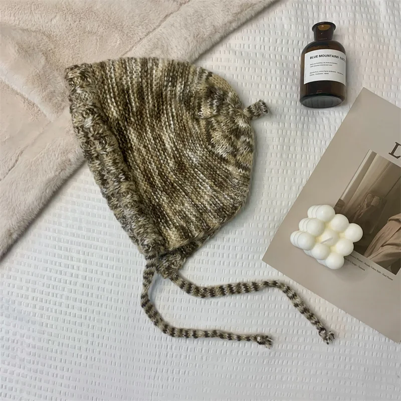 product image - 1