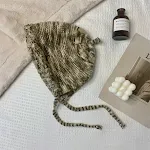 miniatures image - 1