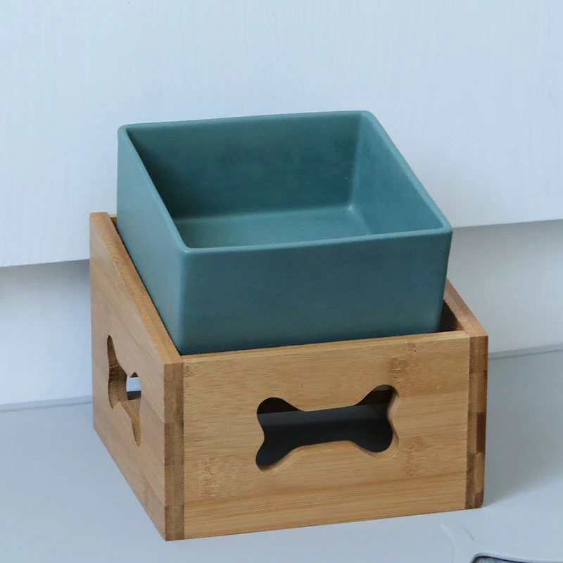 product image - 25