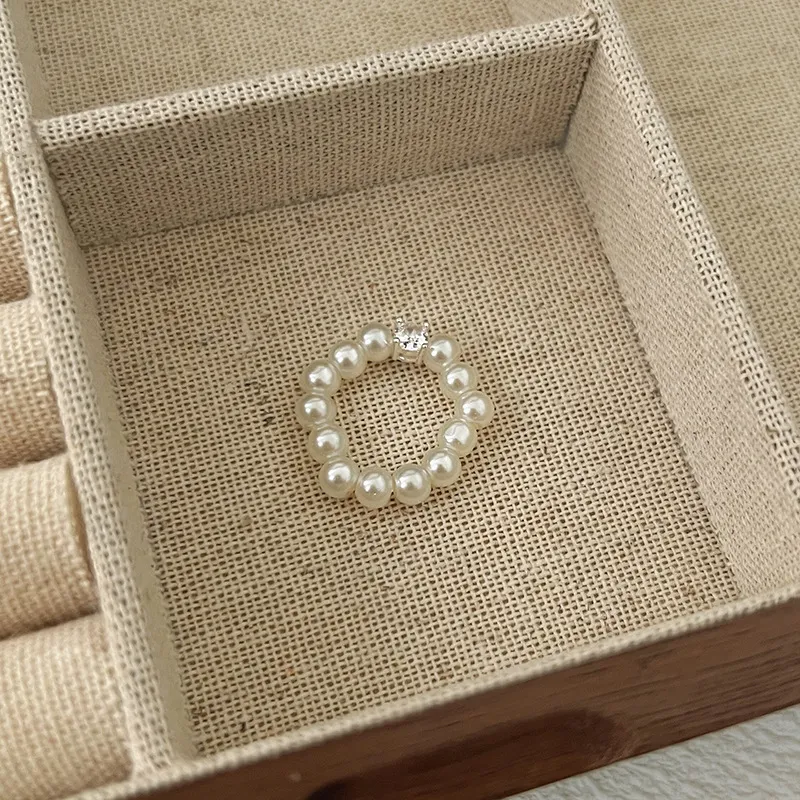 product image - 66