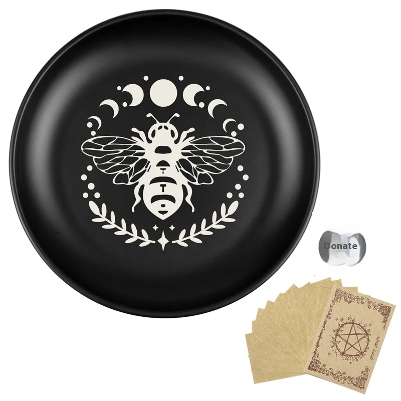 product image - 6
