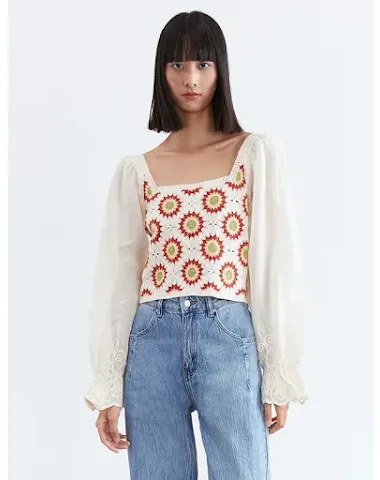 Image product - 2