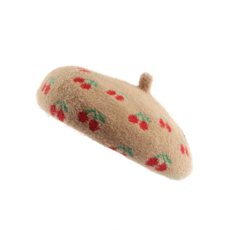 product image - 2