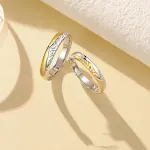 A pair
