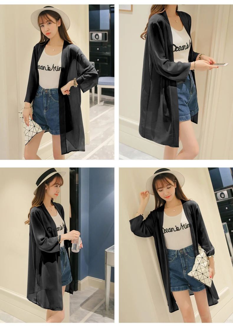 product image - 9