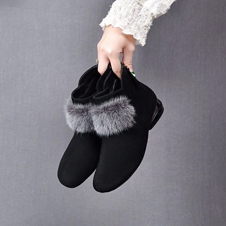 product image - 3