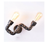 miniatures image - 1