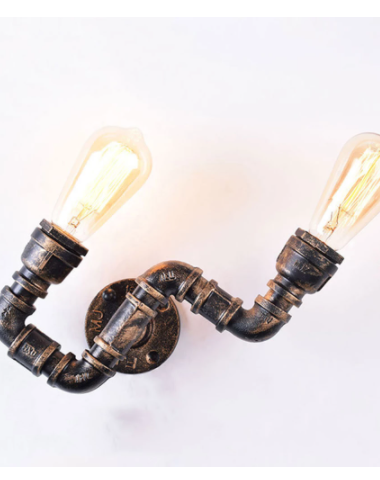 Image product - 1