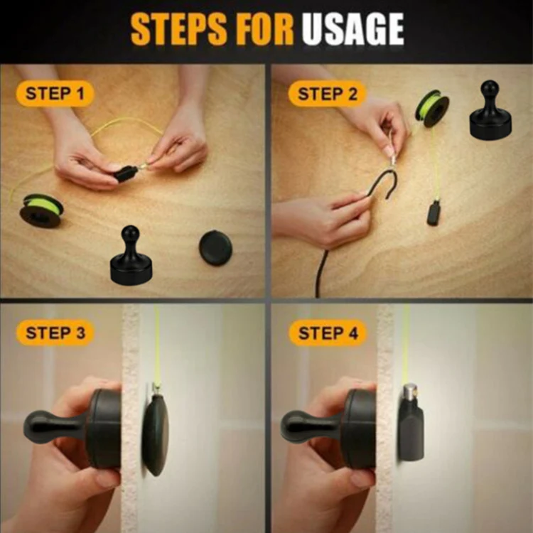 product image - 3