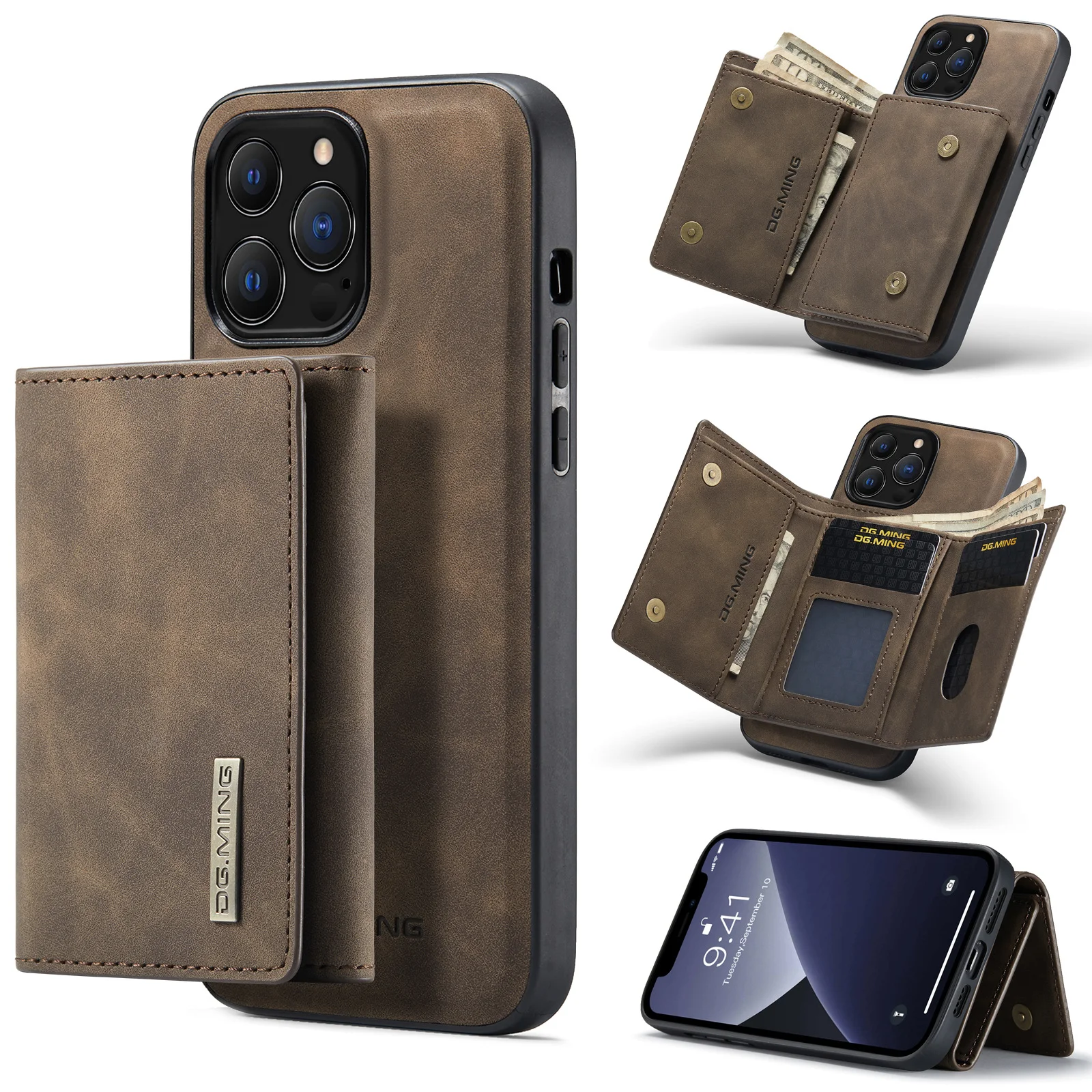 product image - 7