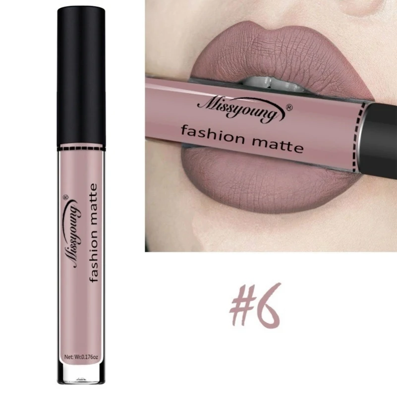 product image - 18