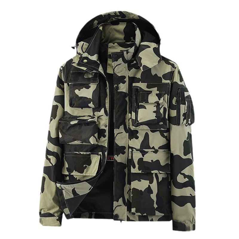 product image - 23