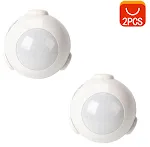 2pcs