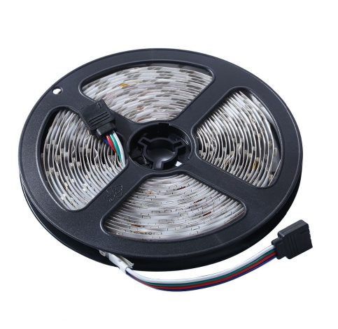product image - 10