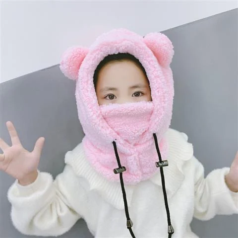product image - 11