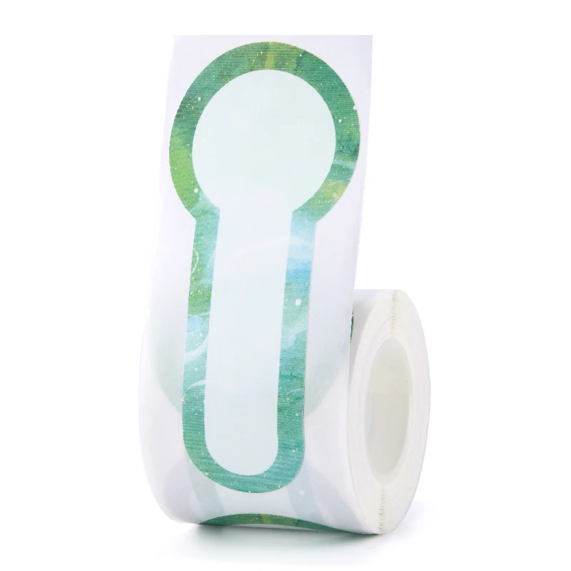 product image - 20