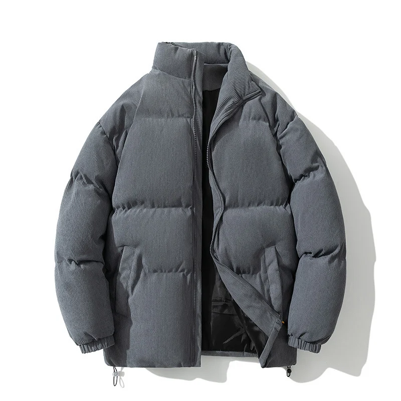 product image - 5