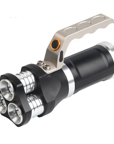 Image product - 2