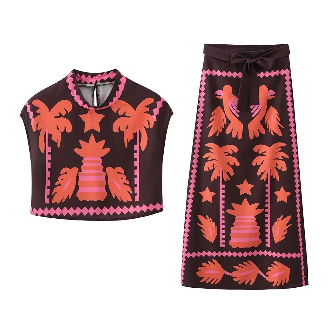 product image - 32