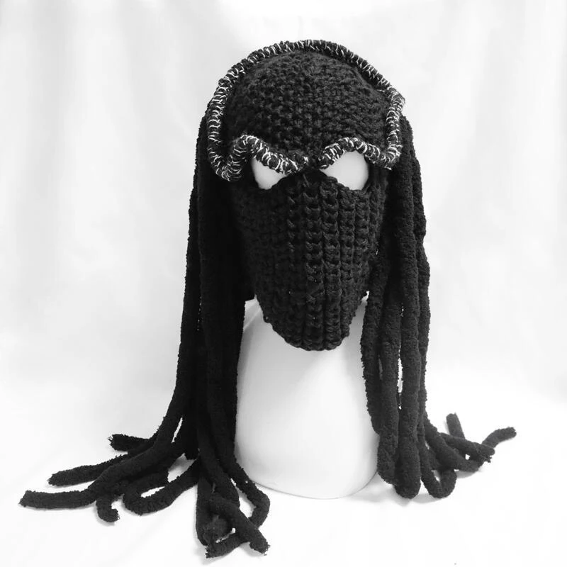 product image - 9