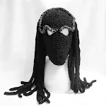 miniatures image - 9