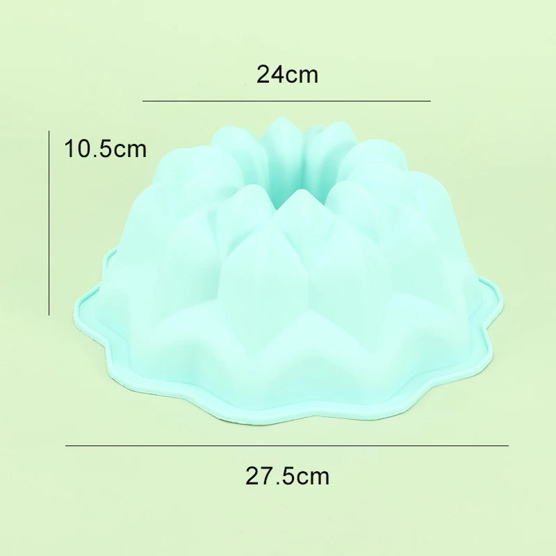 product image - 2
