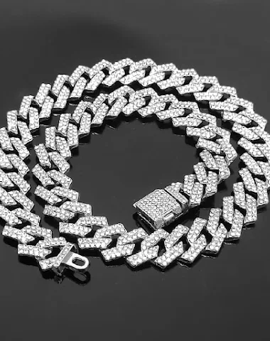 Image product - 2