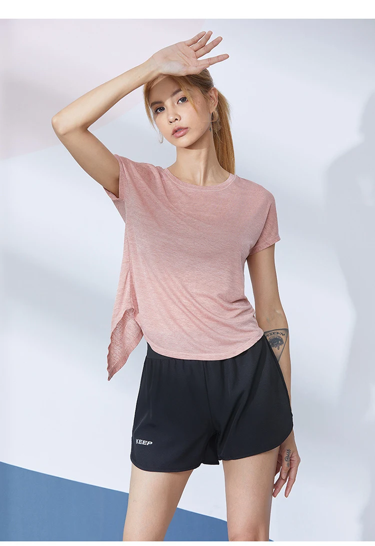 product image - 16