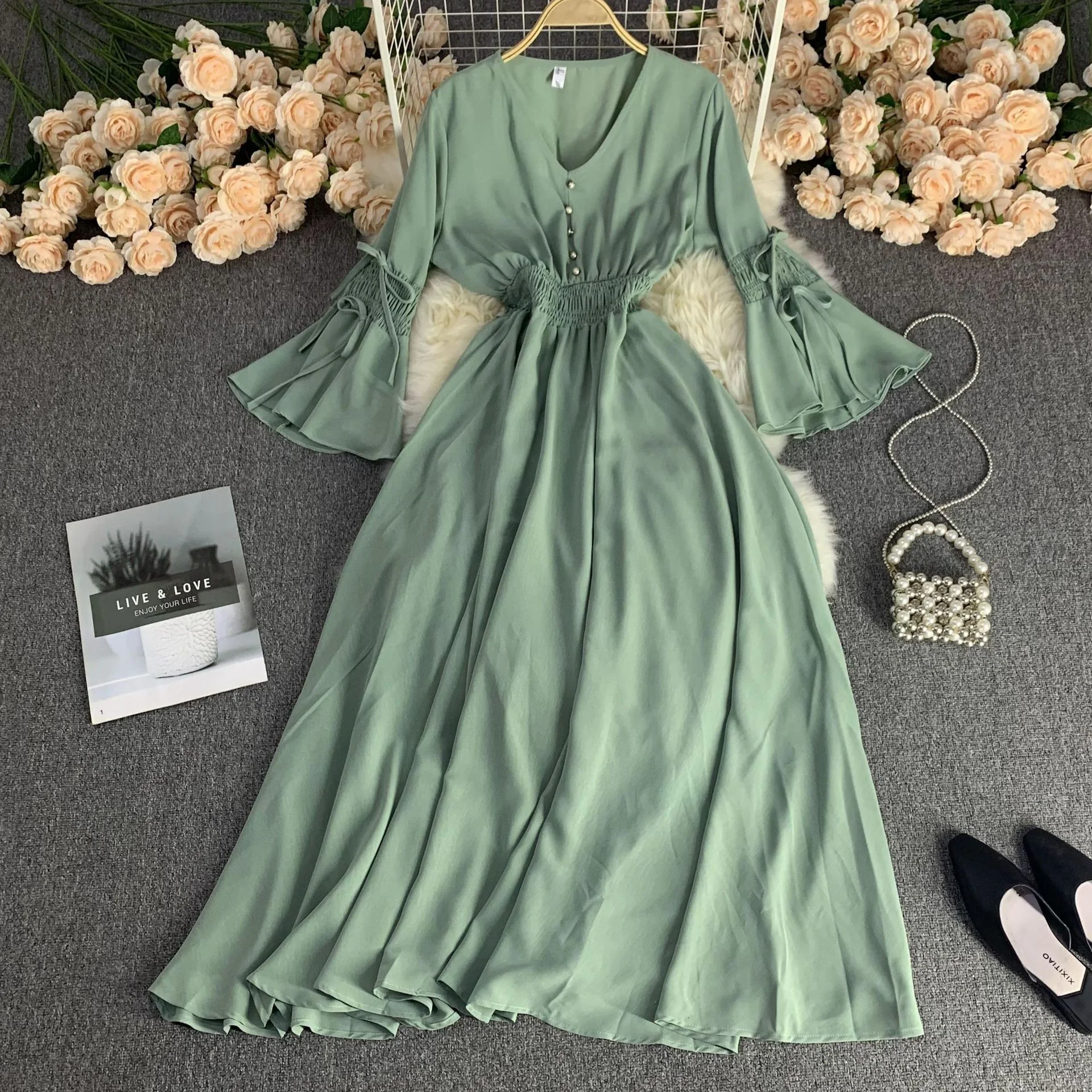 product image - 2