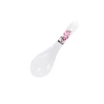 Spoon
