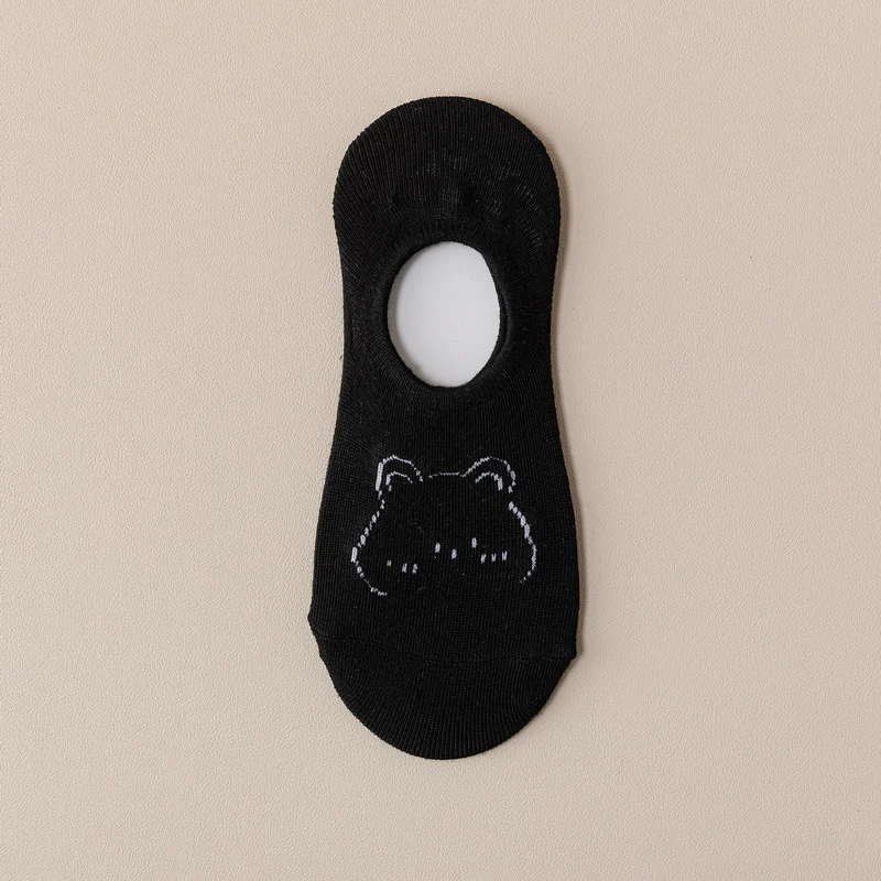 product image - 14