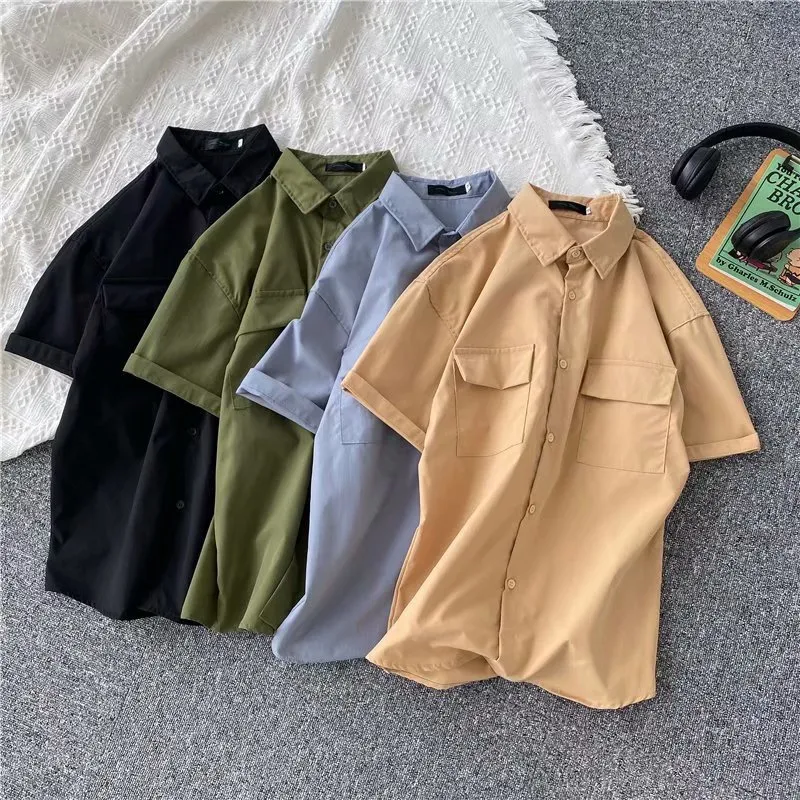 product image - 13