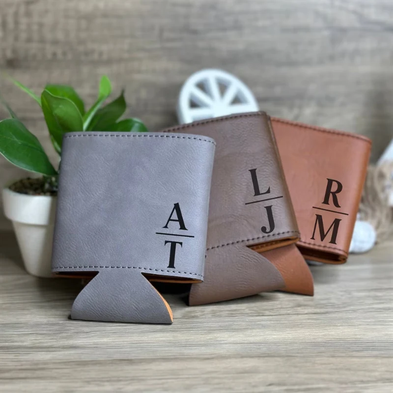 product image - 10