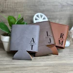 miniatures image - 10