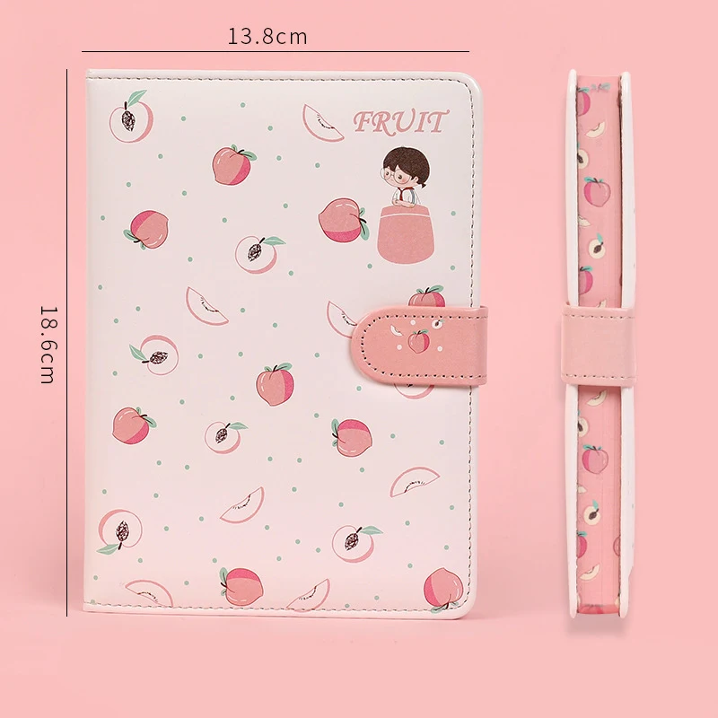 product image - 0