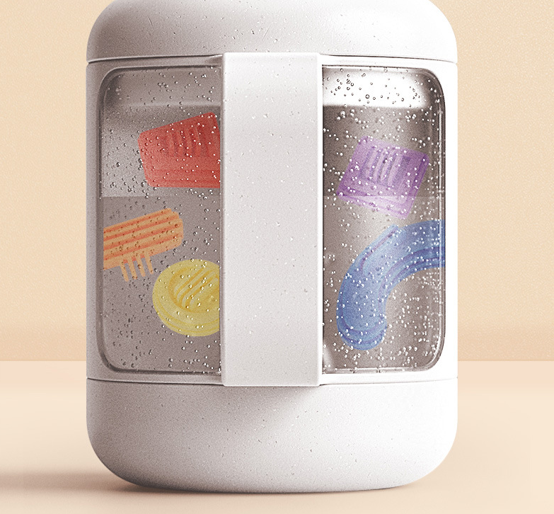 product image - 1
