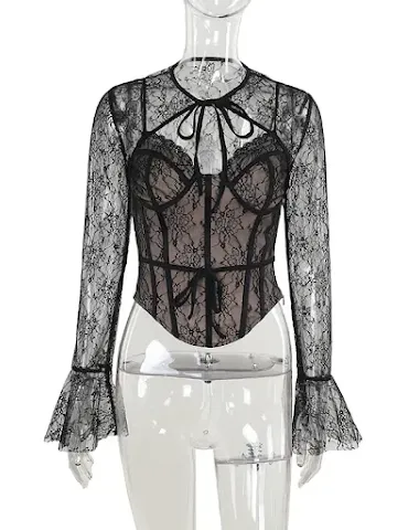 Image product - 2