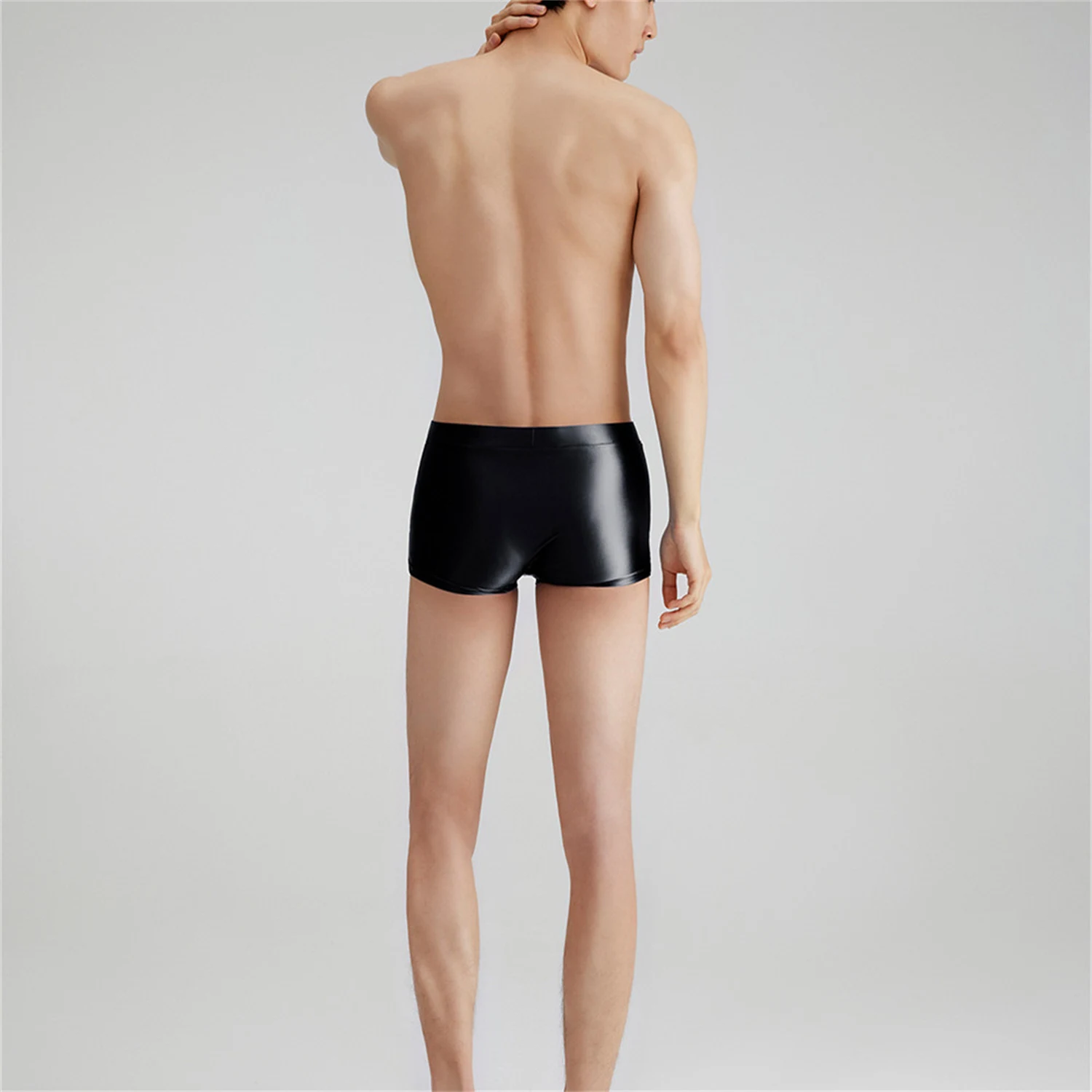 product image - 13