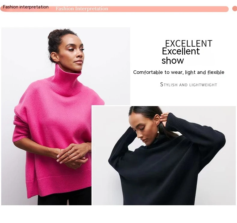 product image - 8