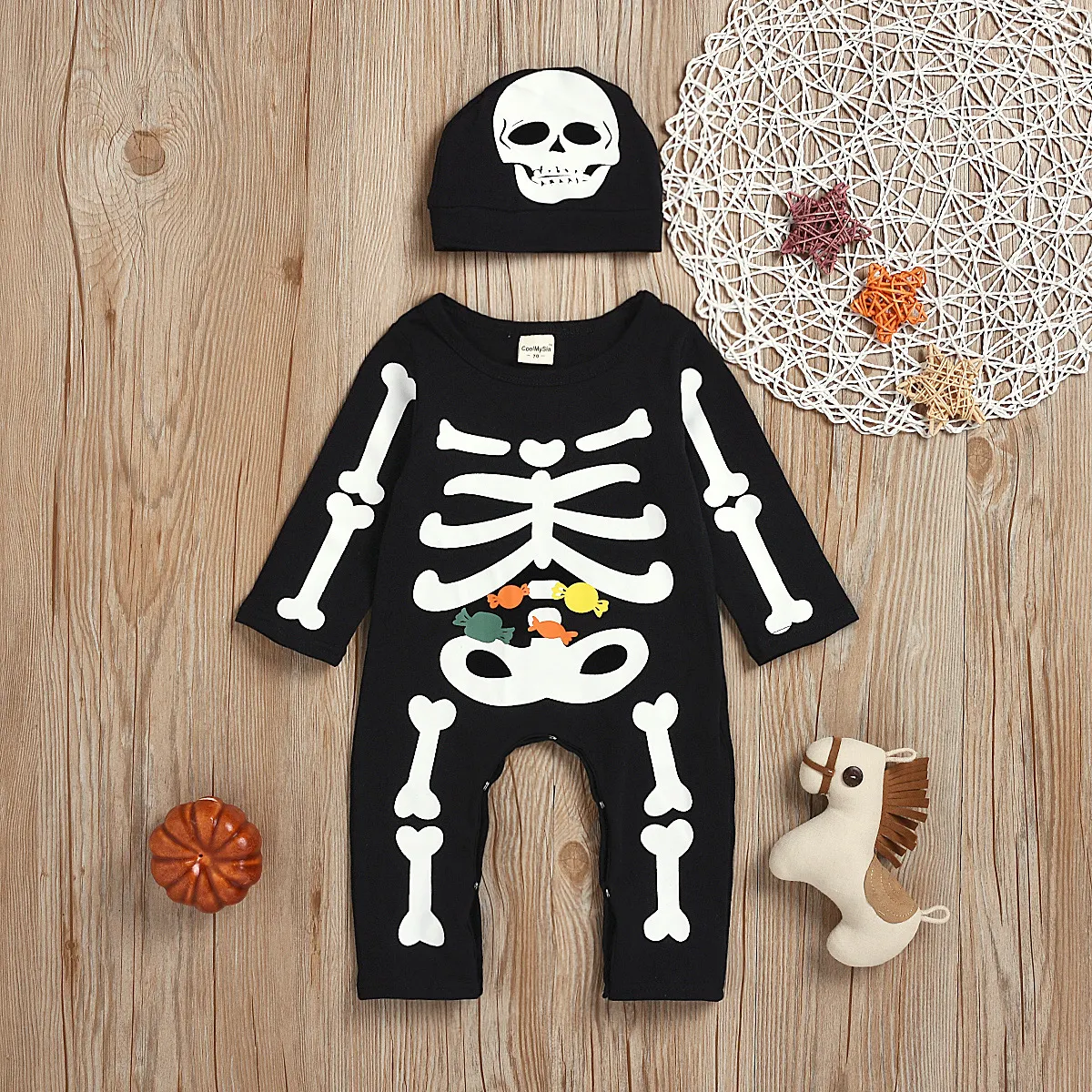 product image - 4